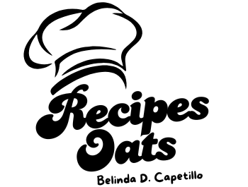 Recipes Oats