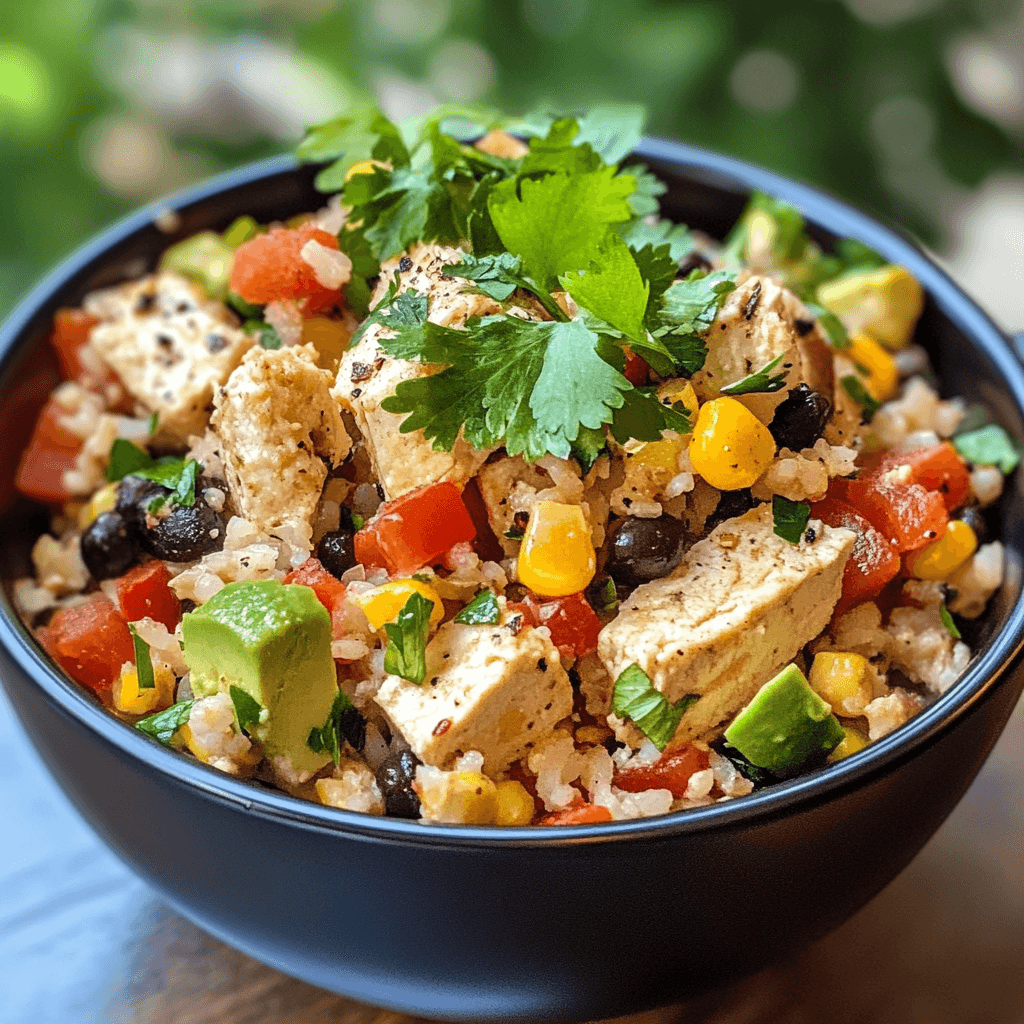 Mounjaro diet recipes: Discover Delicious Healthy Meals!