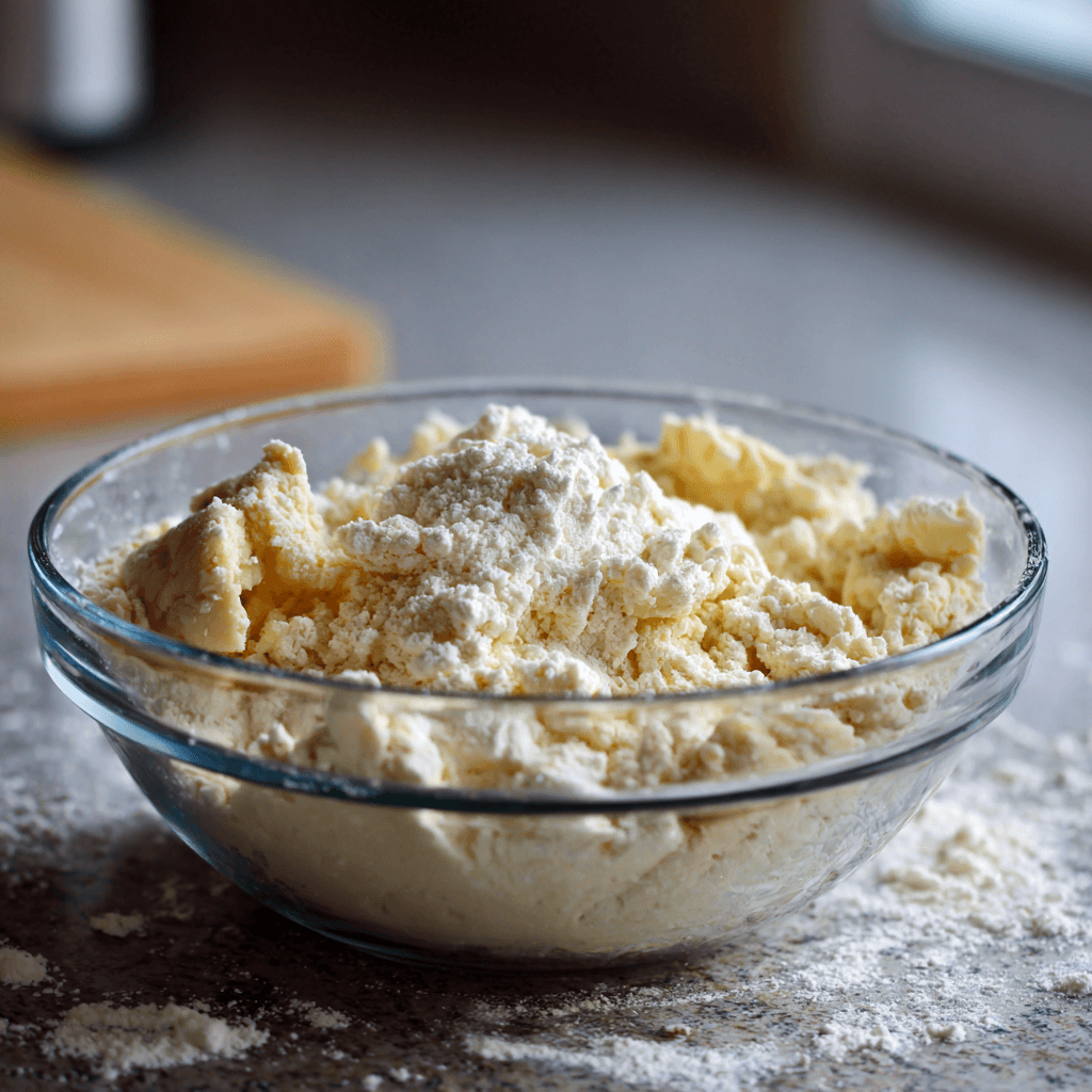 BEST RECIPE for Apple Hand Pies You’ll Love to Bake!
