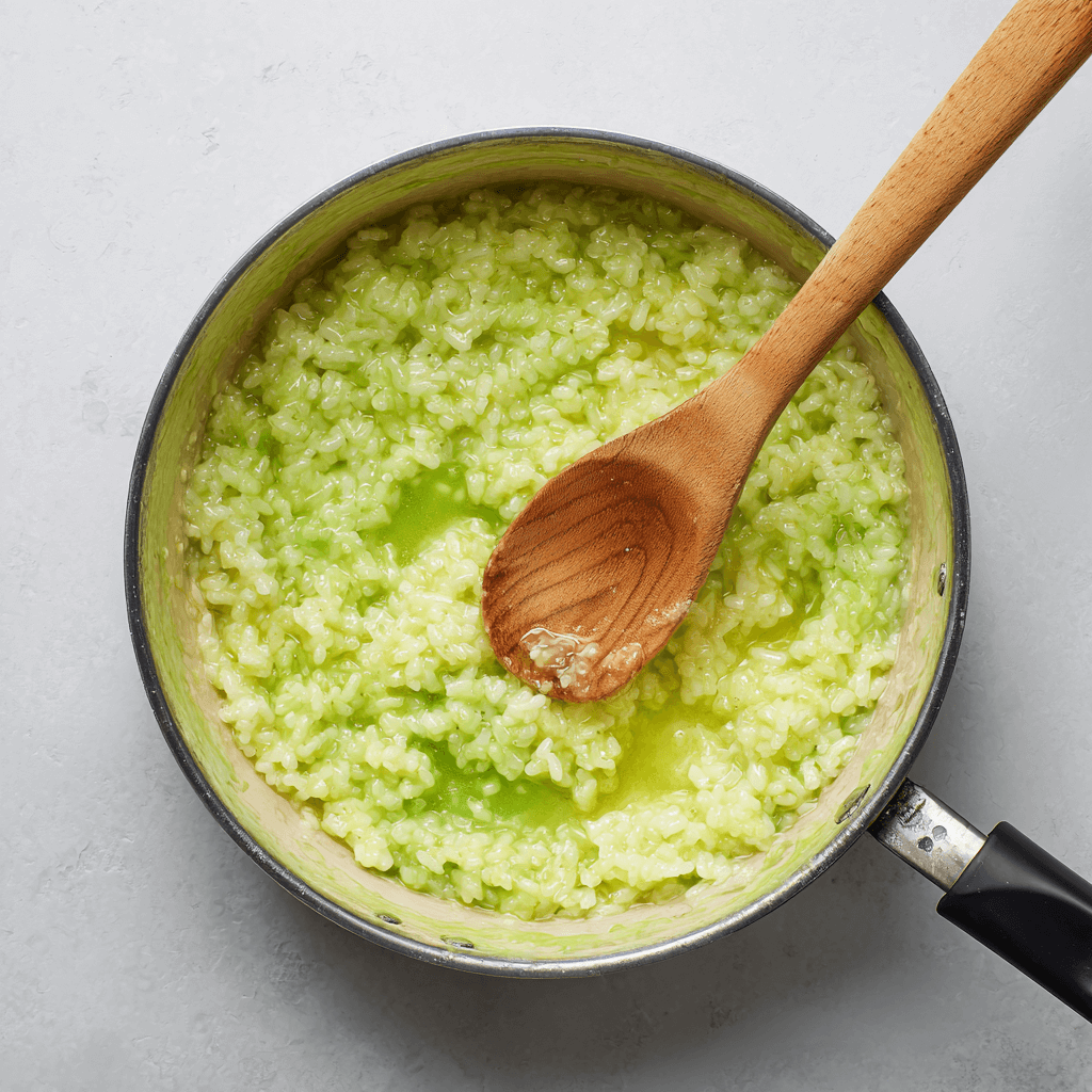 Frankenstein Rice Krispie Treats That Will Delight You!