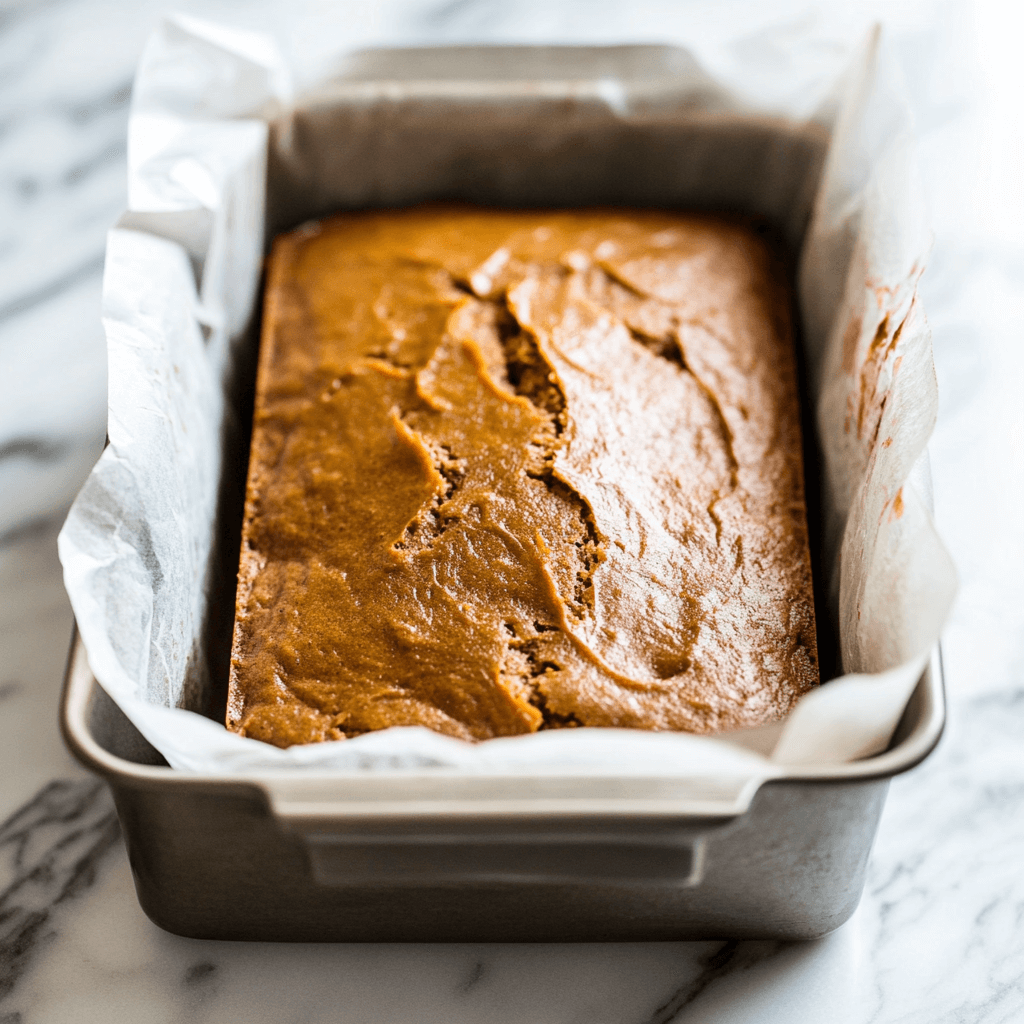 Gluten-Free Pumpkin Bread: Easy Recipe for Fall Delights!
