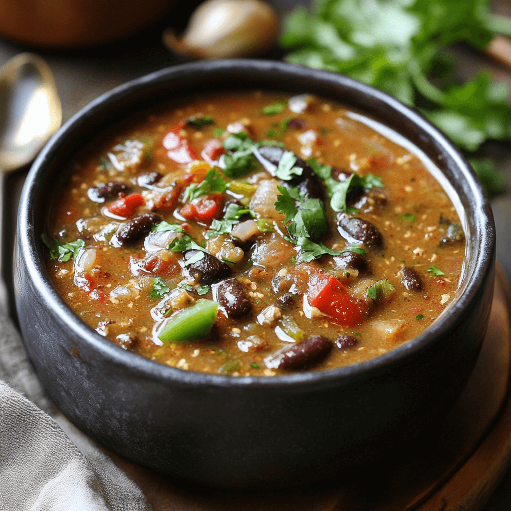 Hatch chili recipes that will spice up your meals!