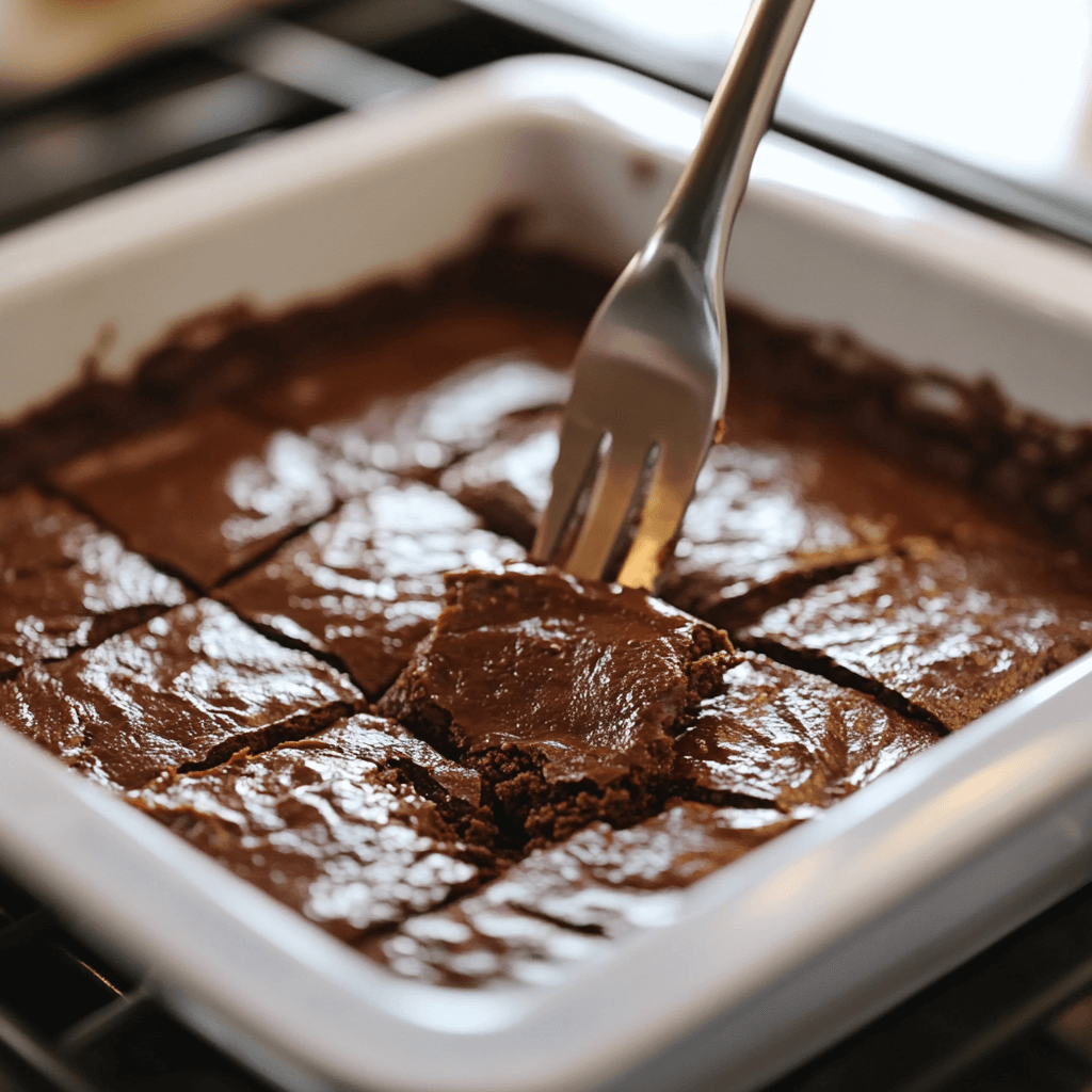 Healthy Dessert: Discover Guilt-Free Sweet Treats!