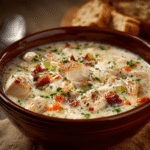 Pin by Cheryl on Soups: Discover Irresistible Fall Recipes