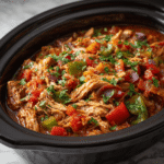 Crockpot Recipes for Two That Will Spark Joy!