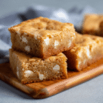 Pin by Zximom angel on Souper soups in 2025 for Cozy Meals!