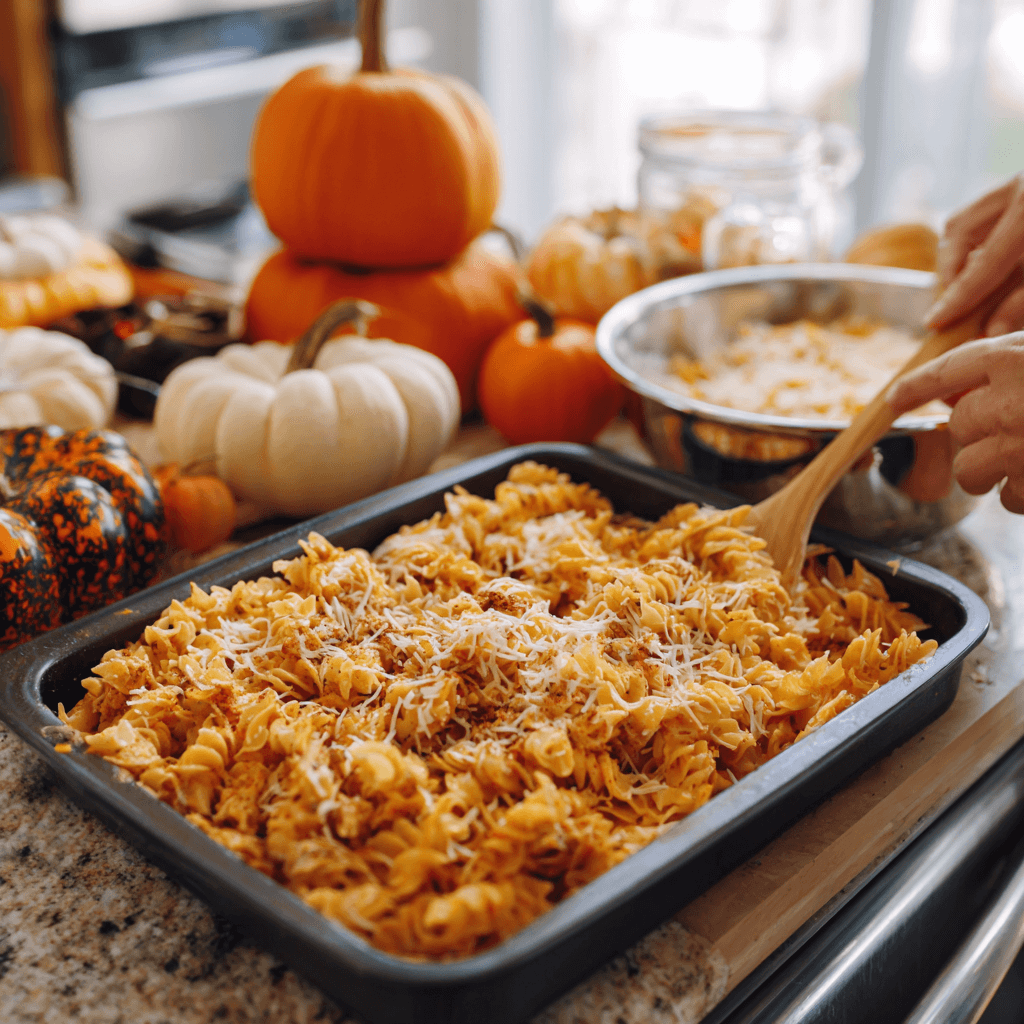 Fantastic Halloween dishes ideas to impress your guests!