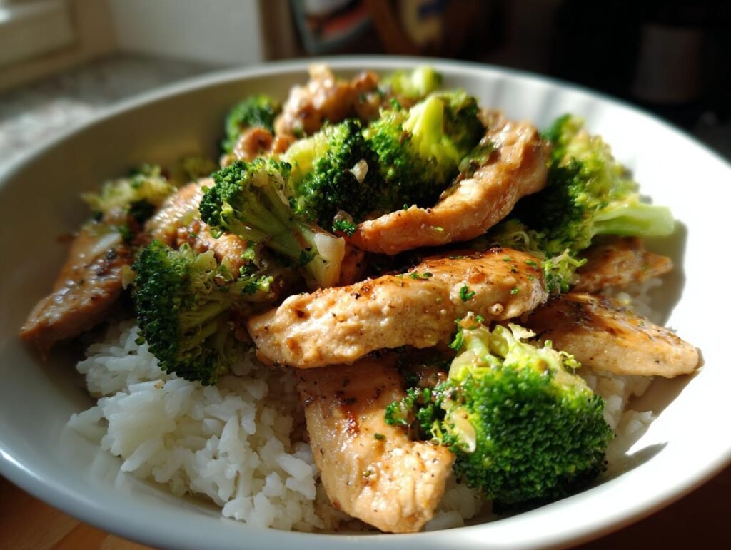 19 Easy Weeknight Dinner Recipes for Busy Families