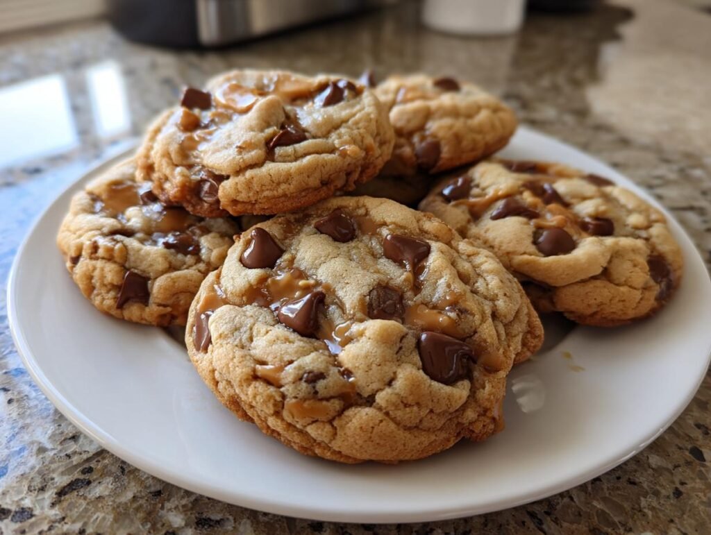 Cookies