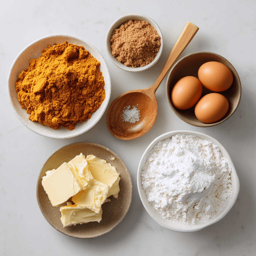 Thanksgiving Cookies With Pumpkin Pie: A Festive Treat!