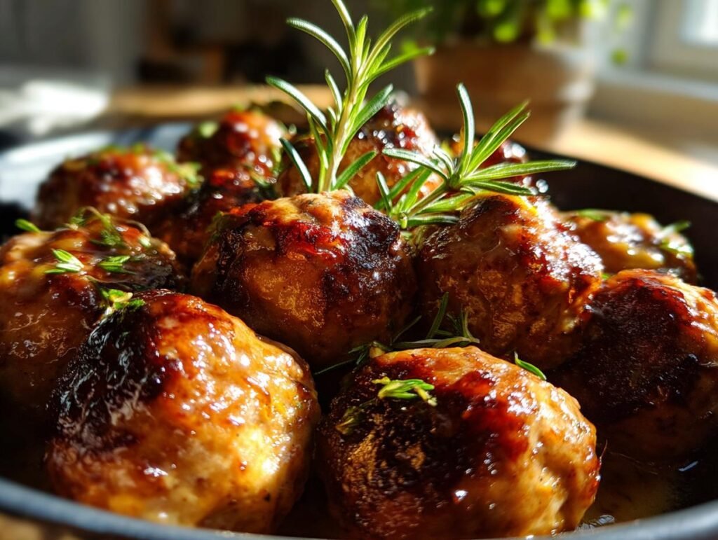 50+ Best Holiday Dinner Ideas