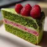 Matcha Matcha