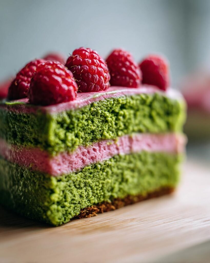 Matcha Matcha