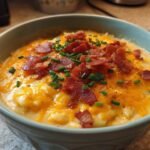 Baked Potato Soup
