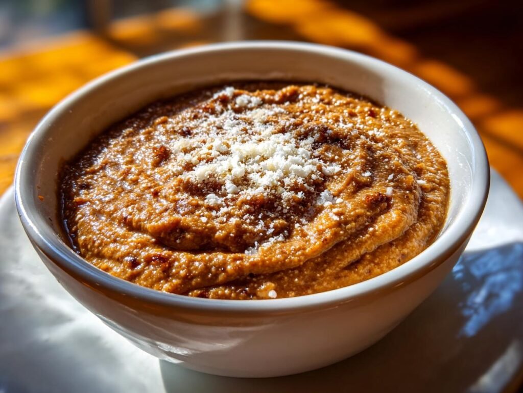 Canned Refried Beans Restaurant Style
