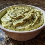 Dill Dip