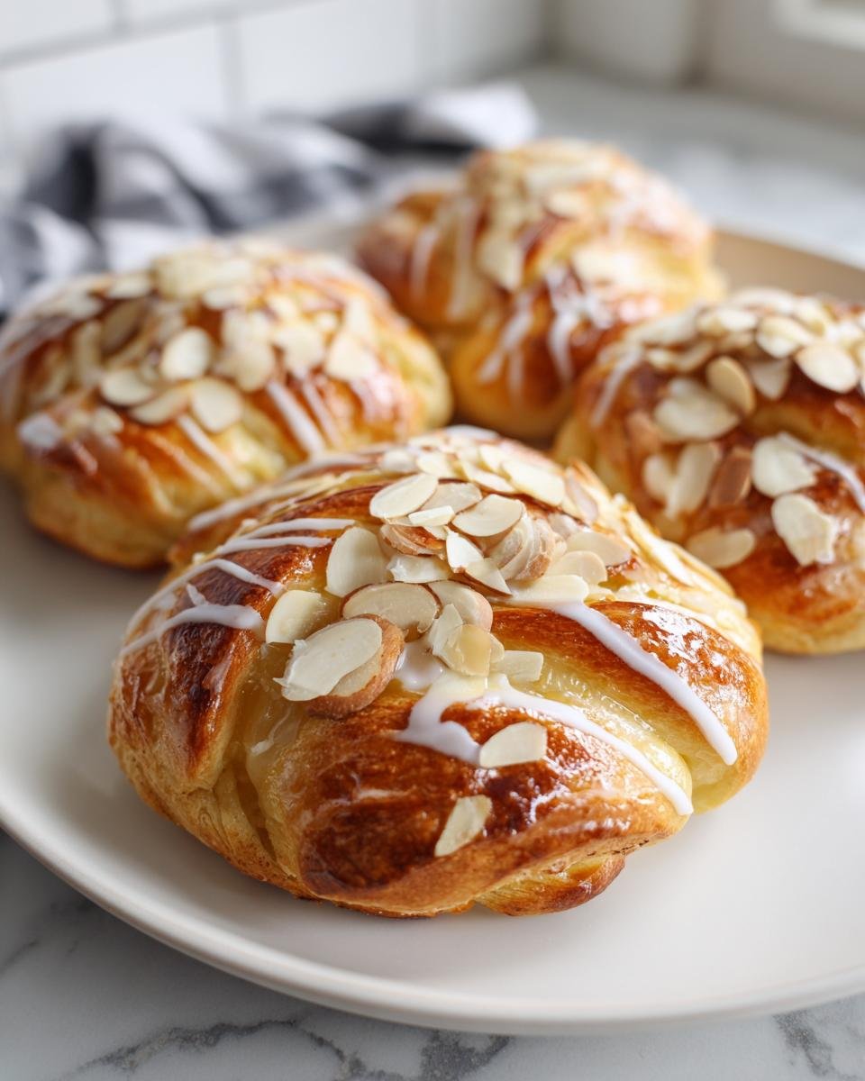 Easy Bear Claws - detail 1