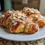 Easy Bear Claws