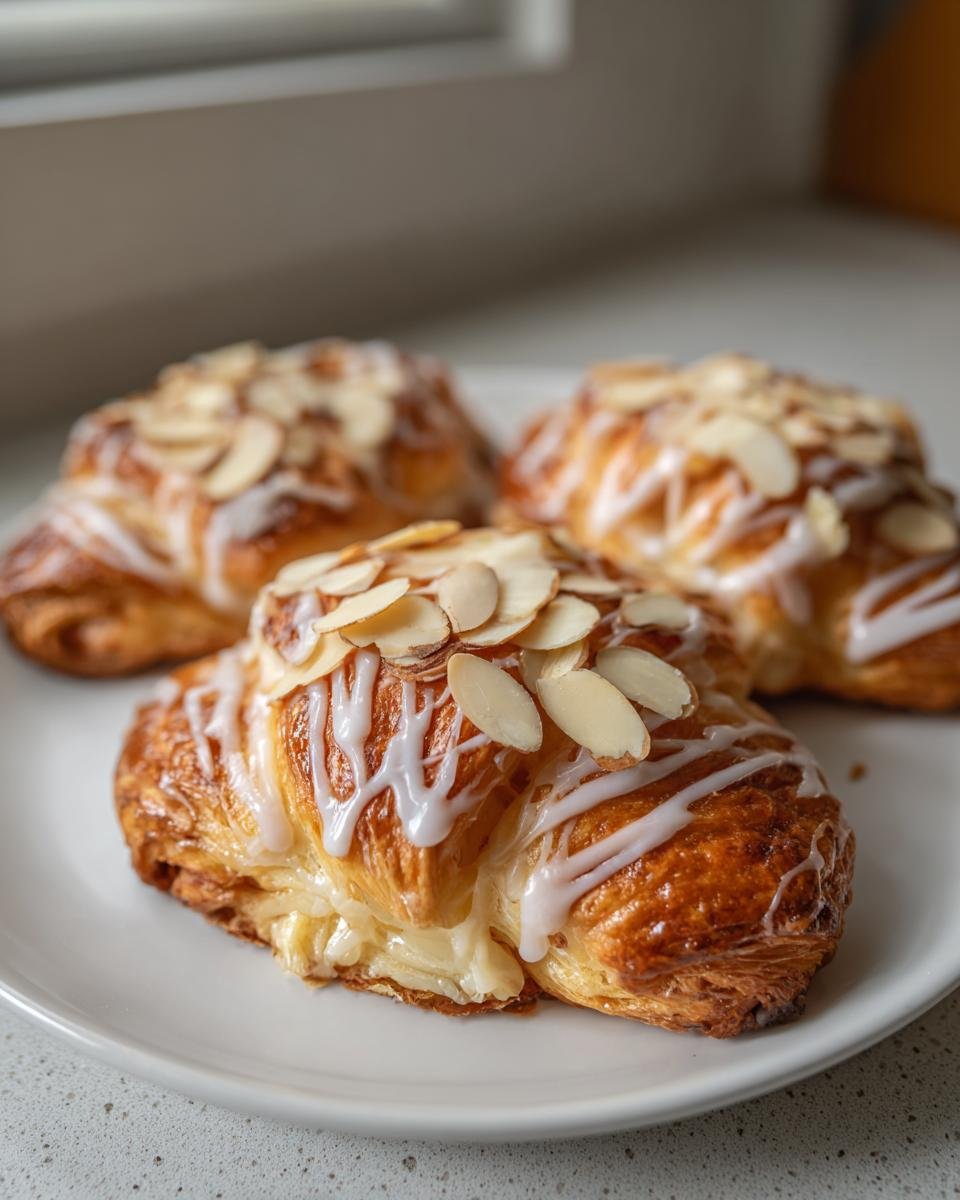 Easy Bear Claws - detail 2