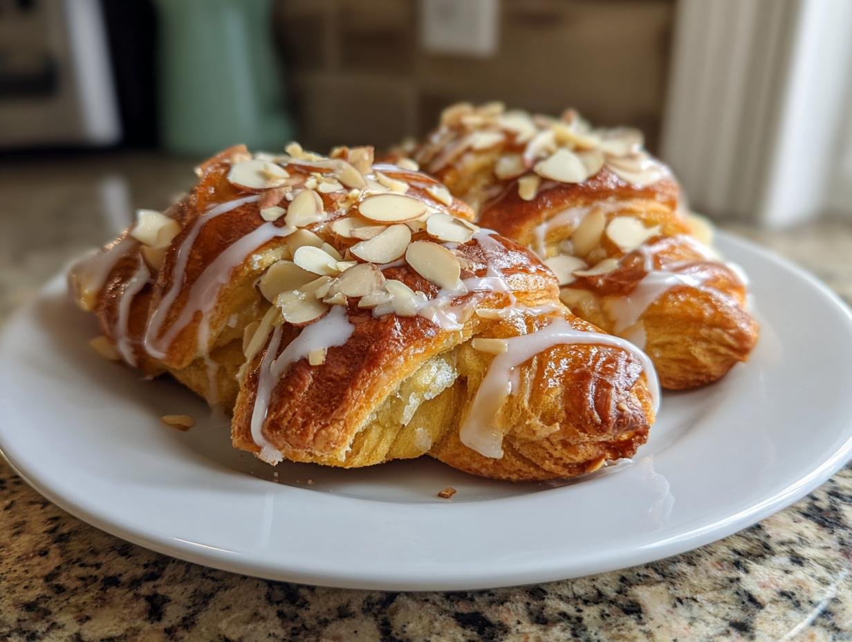 Easy Bear Claws