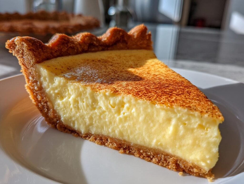 Holiday Eve Cinnamon