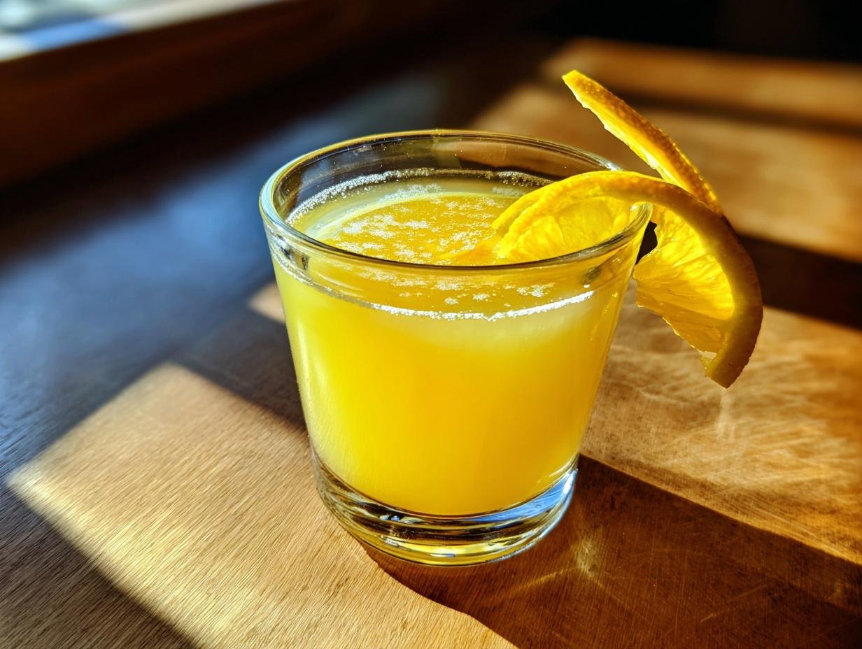 Limoncello