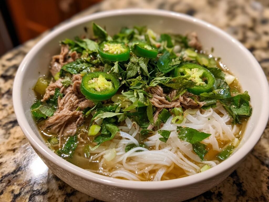 Pho