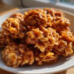 The Best Sweet Potato Casserole