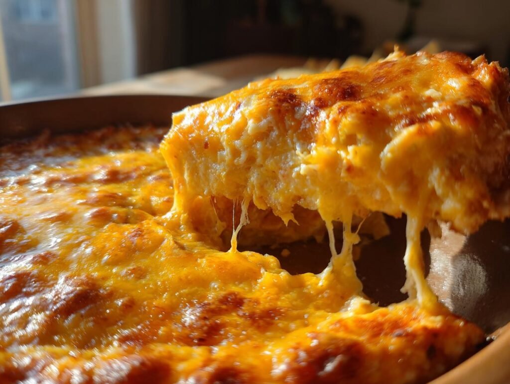 Best Bean Dip