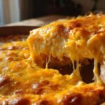 Best Bean Dip