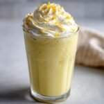 Chick-Fil-A Frosted Lemonade Copycat