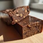Coffee Ground Soap