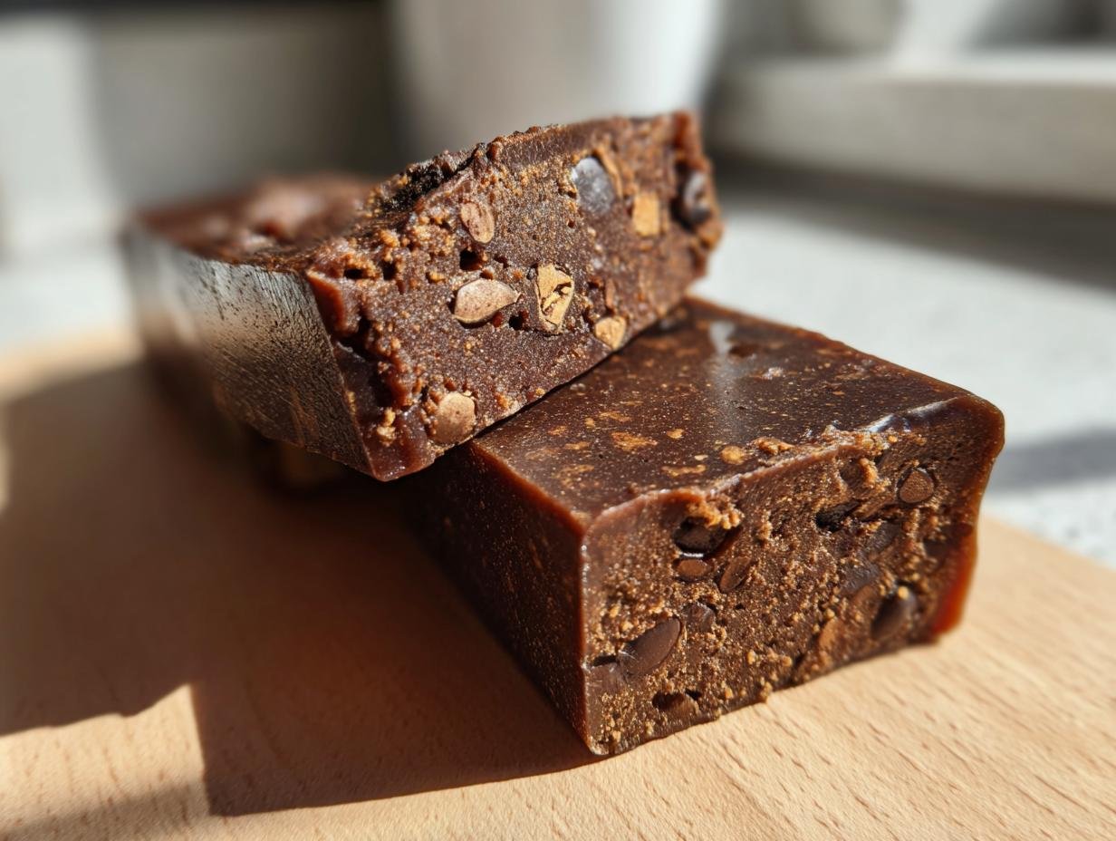 Coffee Ground Soap