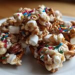 Crockpot Candy