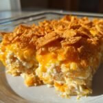 Hashbrown Casserole