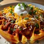 Short Rib Ragu