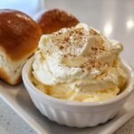 Texas Roadhouse Butter