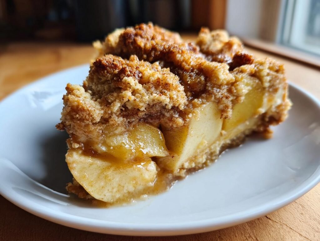 Crave Worthy Apple Goodness You Can’t Ignore