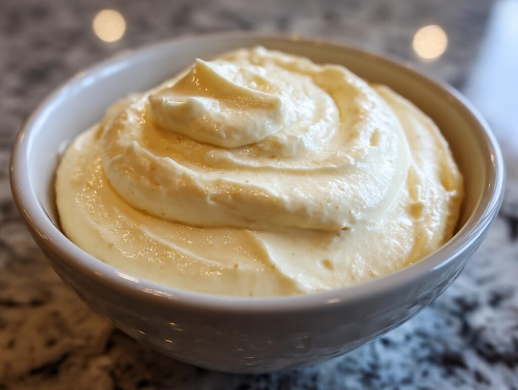 Crave Worthy Vanilla Magic Straight From Your Kitchen
