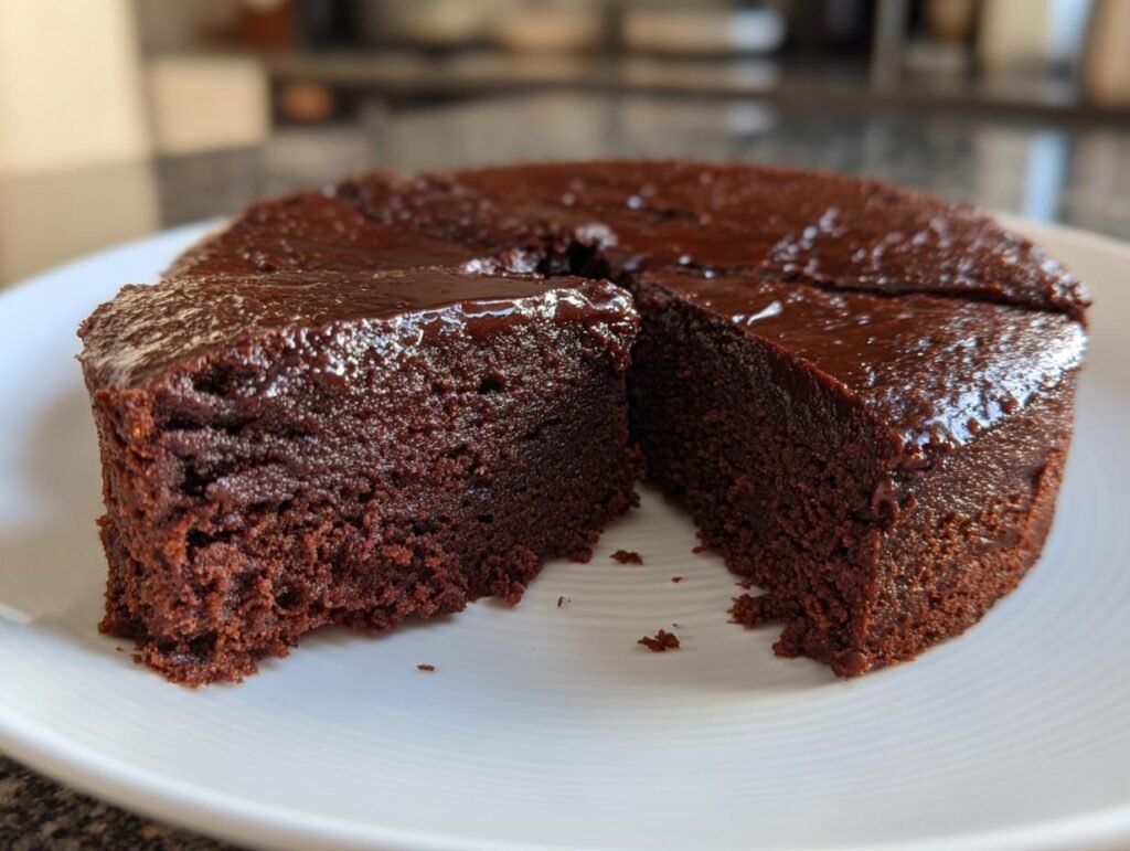 Dreamy Chocolate Recipe You’ll Save Forever