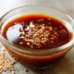 How to Make Homemade Teriyaki Sauce