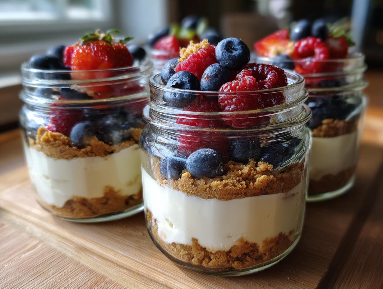 Peanut Butter Greek Yogurt Dip