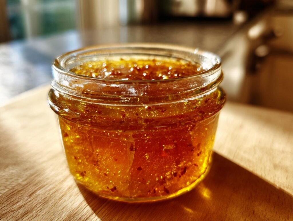 Stunning Honey Recipe You’ll Save Forever