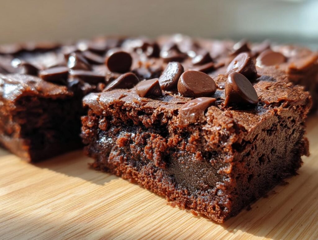 Ultimate Chocolate Creation You’ll Keep Coming Back To